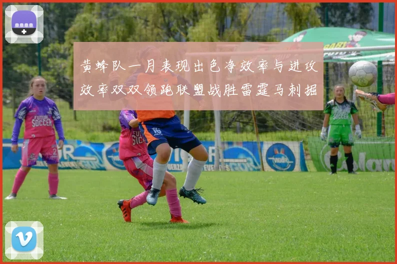 黄蜂队一月表现出色净效率与进攻效率双双领跑联盟战胜雷霆马刺掘金