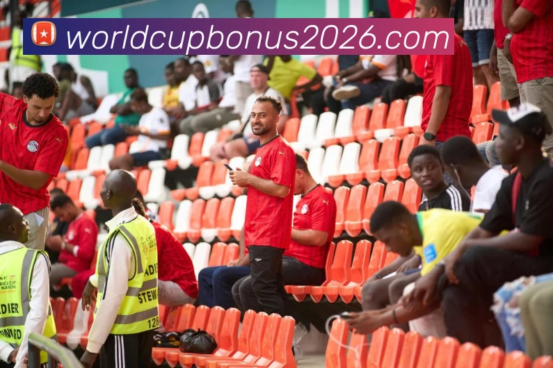 亚冠16强揭晓利雅得胜利与大阪钢巴成功晋级国安遗憾出局